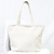 CARTERA TOTE 18475 - comprar online