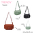 MORRAL 18593 - comprar online