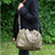 CARTERA 18819