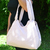 CARTERA 18835