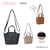 CARTERA 18856 - comprar online