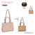 CARTERA 18982 - comprar online