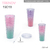 VASO 19018 - comprar online