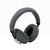 AURICULARES 19060 - Creaciones Gus