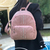 MOCHILA 190765