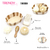 SET DE BAÑO 19089 - comprar online