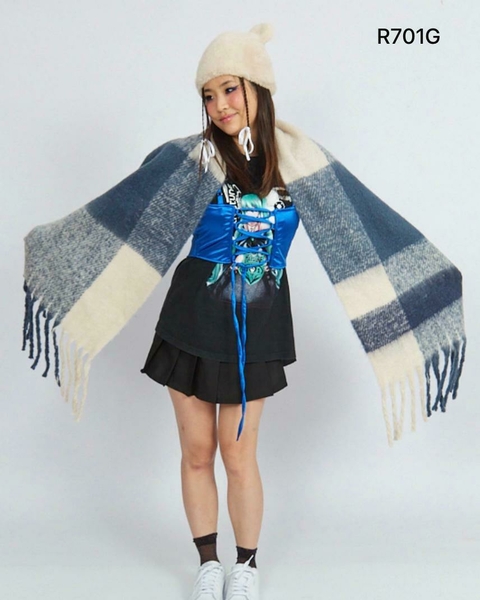 MANTA R701G - comprar online