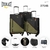 SET VALIJAS 27548 - comprar online