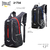 MOCHILA 21734 - comprar online