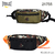 RIÑONERA 21755 - comprar online
