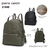 MOCHILA 21840 - comprar online