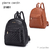 MOCHILA 21851 - comprar online