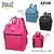MOCHILA 22158