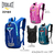 MOCHILA 22184 - comprar online