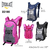 MOCHILA 22190 - comprar online