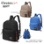 MOCHILA 22377 - comprar online