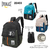 MOCHILA 22403 - comprar online