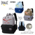 MOCHILA 22404 - comprar online