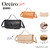 CARTERA 22493 - comprar online