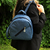 MOCHILA 2631