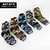 PANTUMEDIAS 27-11