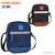 MORRAL 27297 - comprar online