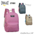 MOCHILA 27680