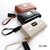 BILLETERA 02-05B - comprar online