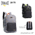 MOCHILA 28170 - comprar online