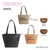 CARTERA 28409 - comprar online