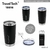VASO 18616