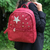 MOCHILA 2934 - comprar online