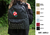MOCHILA 2935.2 - comprar online