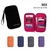 PORTAPASAPORTE 503 - comprar online
