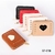 BILLETERA 07-01 - comprar online