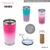 VASO 18483