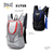 MOCHILA 21725