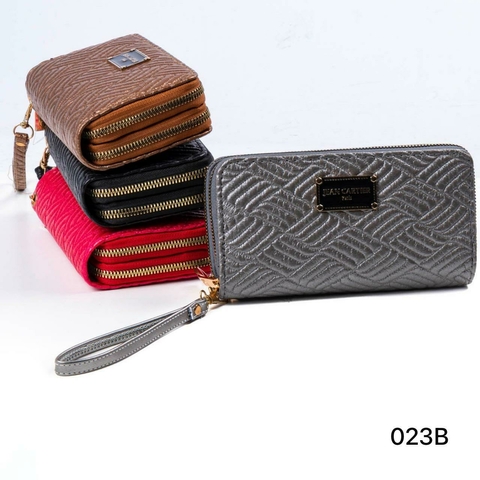 BILLETERA 023B - comprar online