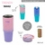 VASO 18442