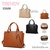 CARTERA 22528
