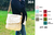 364 - comprar online