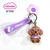 LLAVERO BT256 - comprar online