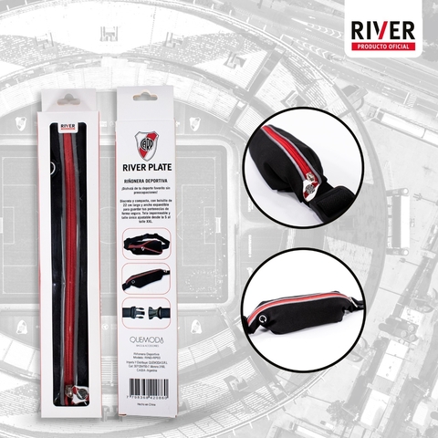 RIÑONERA 420860 o 420440 O 425733