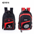 MOCHILA 421614