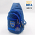MOCHILA 425179