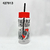 VASO 427913