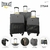 SET VALIJAS 27544 - comprar online