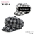 GORRA X13914 - comprar online