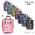 MOCHILA 5002.7