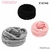 CUELLO X18746 - comprar online